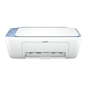 Suffle-6-48QOBG WiFi Colour Printer - Print/Scan/Copy Ideal for Home