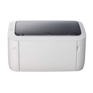Suffle-8-P8HT9U Wi-Fi Mono Printer, Windows, Mac and Linux Support
