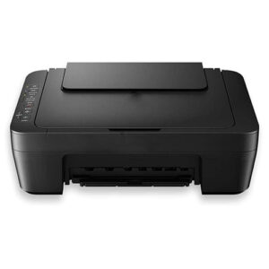 Suffle-5-Z6ACUI Efficient Color Printer All in One (Print, Scan, Copy) WiFi Ink for Home