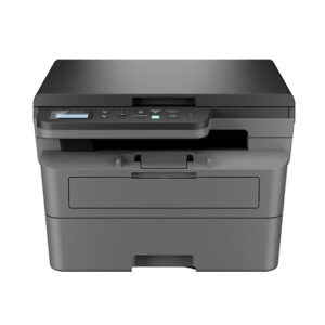 Suffle-4-U3WU42 Multi-function Auto Duplex Laser Printer, 30 PPM, (WiFi WiFi Direct LAN USB)
